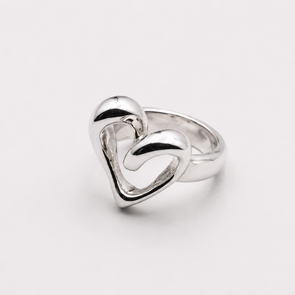 plata mexicana