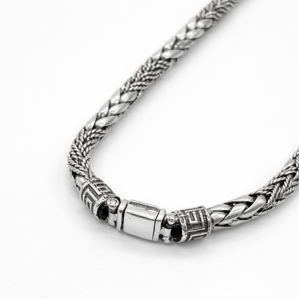 plata 950