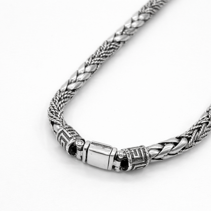 plata 950