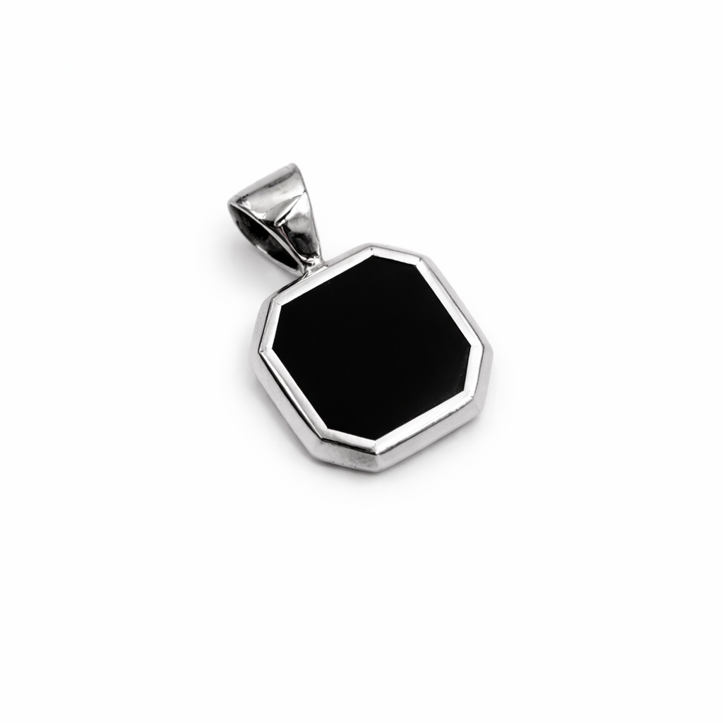 plata