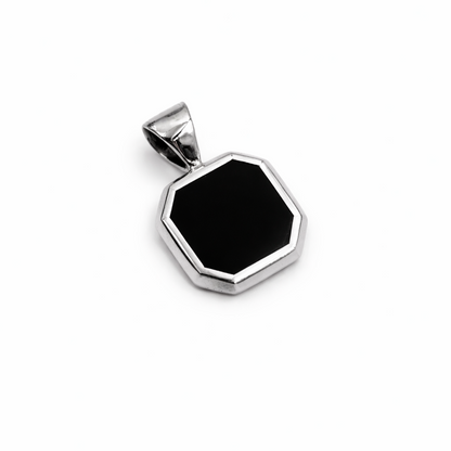 plata