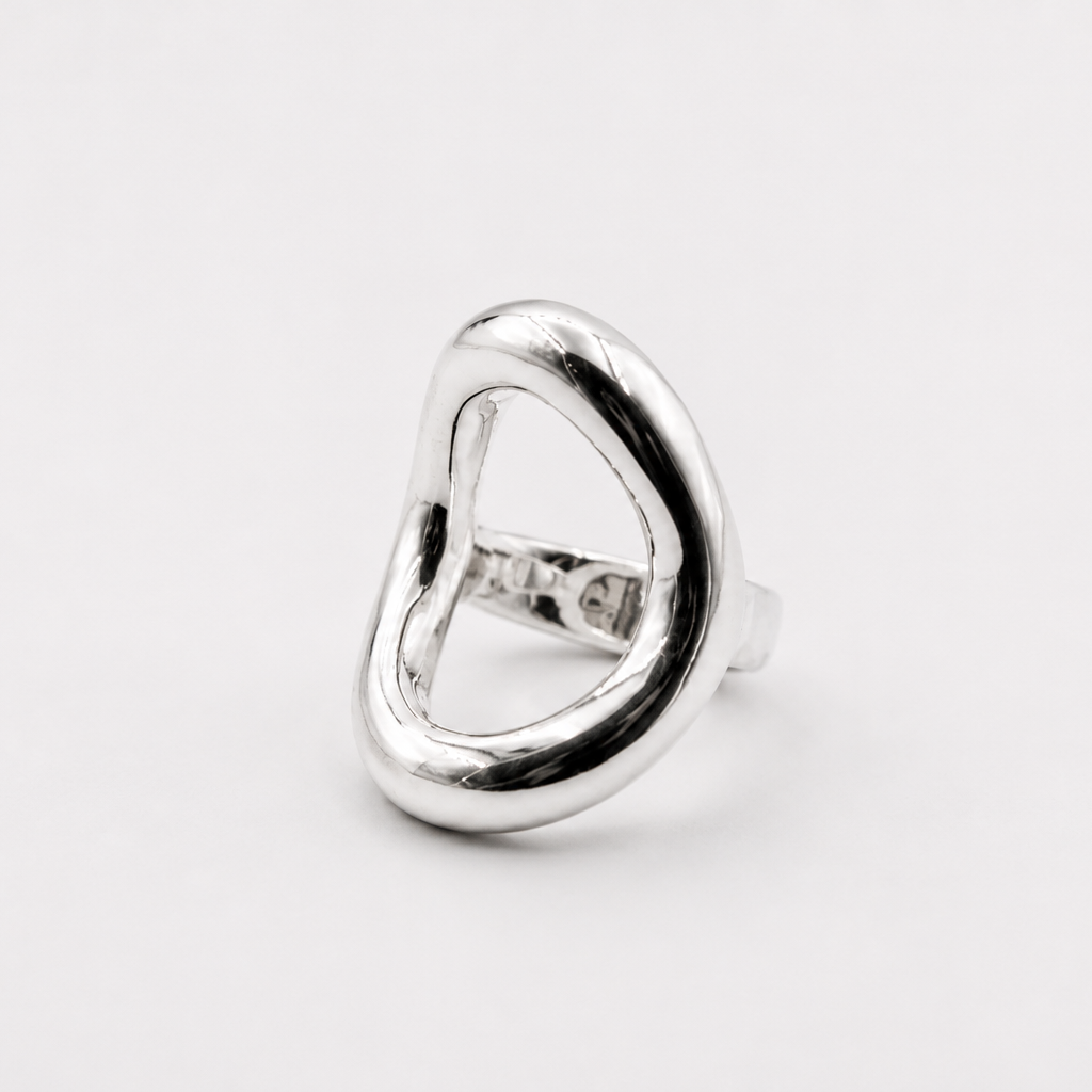 plata fina gaia