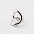 plata fina gaia