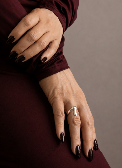 ANILLO GINGIN