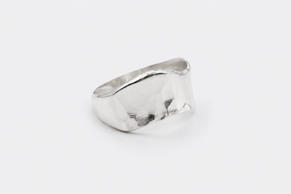 plata en taxco