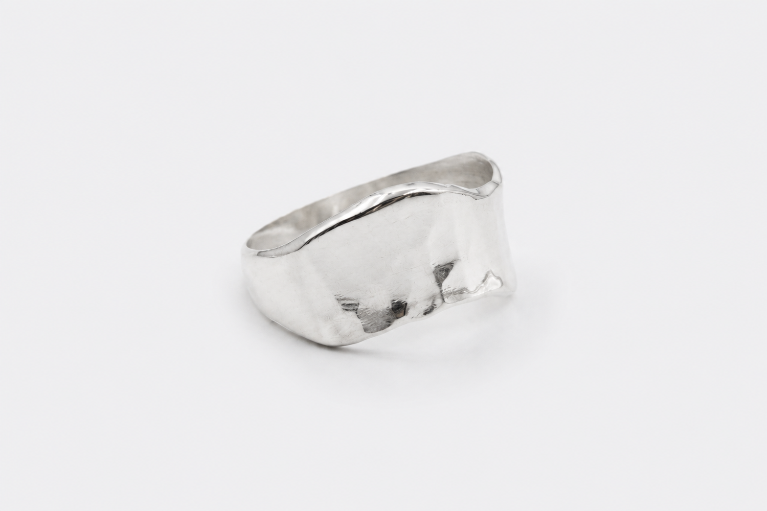 plata en taxco