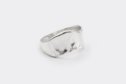 plata en taxco