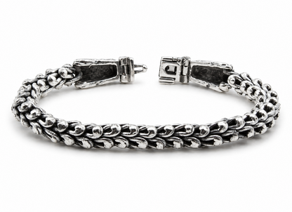 plata mexicana