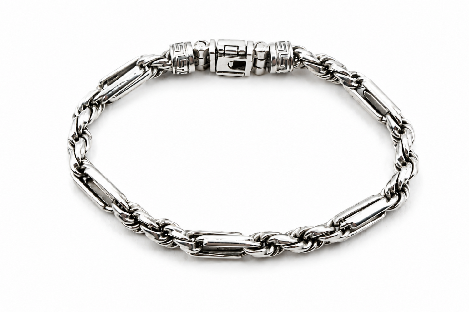 pulsera hombre