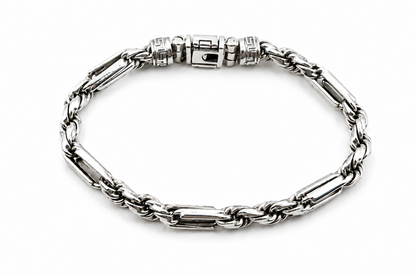 pulsera hombre