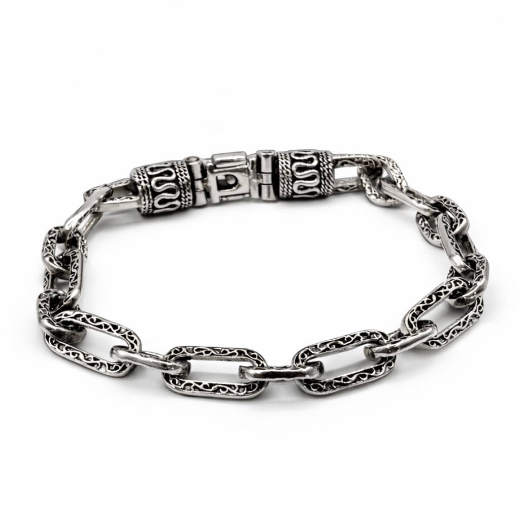 PULSERA VALHALLA