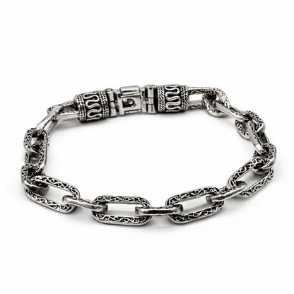PULSERA VALHALLA