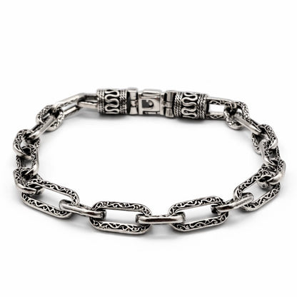 PULSERA VALHALLA