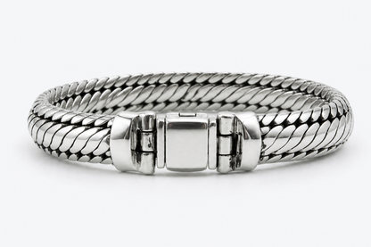 PULSERA SCORPION
