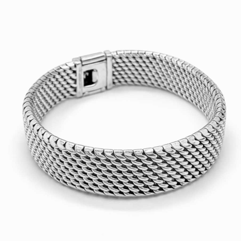 plata de taxco