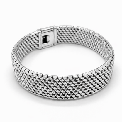 plata de taxco
