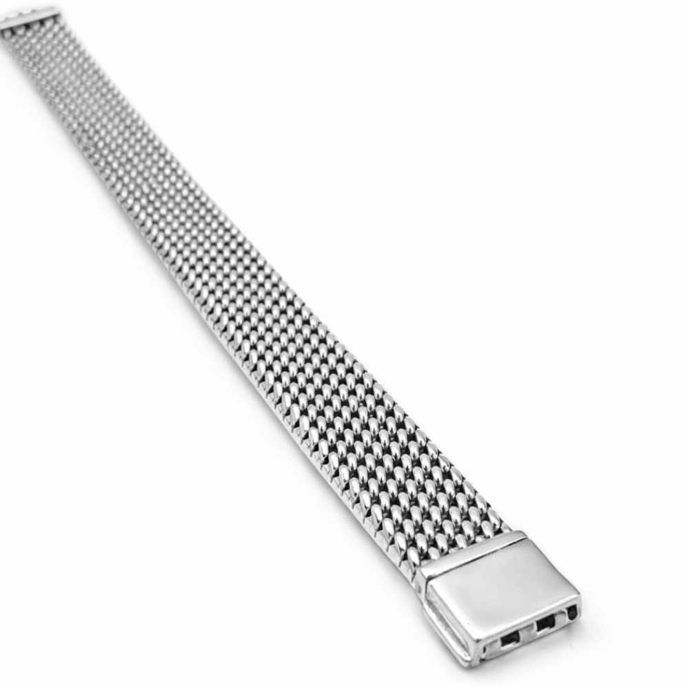 PULSERA TEMPLARIOS