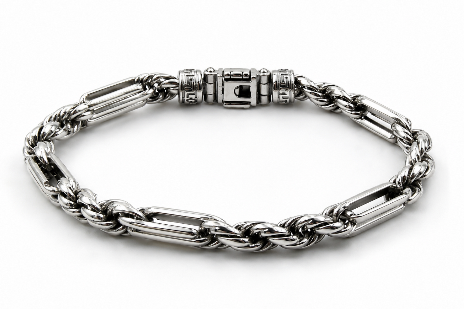 accesorios de hombre