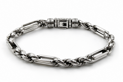 accesorios de hombre